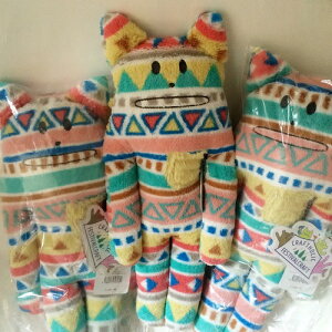 tFXeBoNtg@@STCYʂ݁@Rbgi˂jFESTIVAL CRAFT FESTIVAL KORAT C1531-32yNtgzbN^CRAFTHOLIC^kCO~zyyMt_bŹz