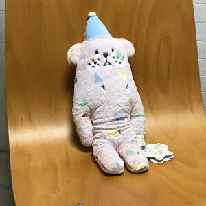 おもちゃ クラフトホリック クッションの人気商品 通販 価格比較 価格 Com おもちゃ クラフトホリック クッションの人気商品 通販 価格比較 価格 Com