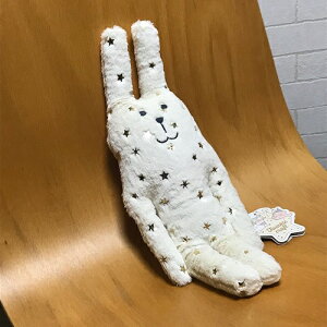 おもちゃ クラフトホリック クッション ぬいぐるみの人気商品 通販 価格比較 価格 Com