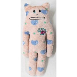 ぬいぐるみ Craftholicの人気商品 通販 価格比較 価格 Com ぬいぐるみ Craftholicの人気商品 通販 価格比較 価格 Com