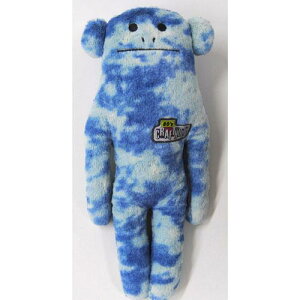 ぬいぐるみ Craftholic ホビーの人気商品 通販 価格比較 価格 Com ぬいぐるみ Craftholic ホビーの人気商品 通販 価格比較 価格 Com