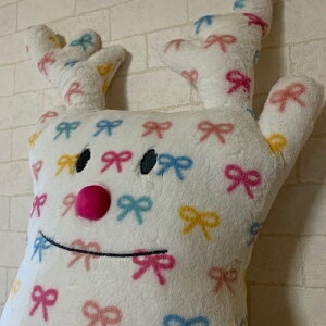 NtgzbN@NbV@v[g{[@{@CRAFTHOLIC PresentCRAFT 2018@HOLDING CUSHION c222-61y2018NX}XRNV^v[gNtg^^ʂ݁^