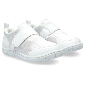 AVbNX@asics@E@XNXN Mini@㗚 CP@Mini2@zCg×zCg@1144A324