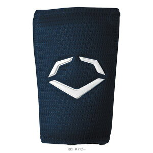 G{V[h@EVOSHIELD i@@EVOPROSRZ2.0@XgK[h@lCr[@WB57460 |Cg10{@2025N127܂