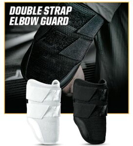 G{V[h EVOSHIELD  JX^tBbg G{[K[h O_uXgCv Z싅Ήi 2025N1019܂Ń|Cg10{
