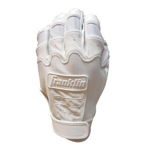 tN Franklin  o^X菤i obeBOO[u CFX nCXN[f zCg p 20598