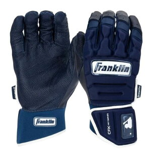 tN@Franklin@@o^X菤i@obeBOO[u@CFX PRTV[Y@lCr[×zCg@p@20683