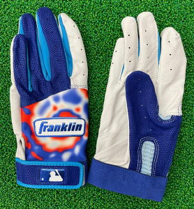 tN@obeBOO[u@2023̓f@PRONVbN@TbNX×u[@p@FDAY2023A@o^X菤i