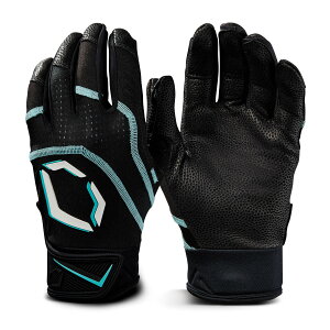 G{V[h 萶Yi obeBOO[u KHAOS p WB57220 2025N1019܂Ń|Cg5{