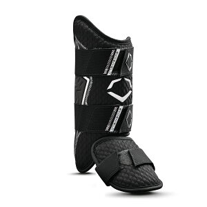 G{V[h@EVOSHIELD i@@EVOPROSRZ2.0@bOK[h@ubN@WB57269@2025N127܂Ń|Cg10{