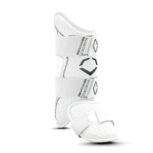 G{V[h@EVOSHIELD i@@|Cg10{@EVOPROSRZ2.0@bOK[h@zCg@WB57269@2025N127܂Ń|Cg10{