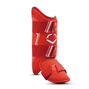 G{V[h@EVOSHIELD i@@EVOPROSRZ2.0@bOK[h@XJ[bg@WB57269@2025N127܂Ń|Cg10{