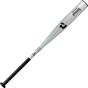 EB\ fB}jE[hD BC ʍdp gbvoX 83cm900gȏ Vo[ #WBD2428020 WILSON