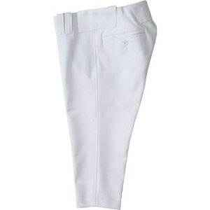 [bg@ZETT@Ă܂II@lIXeC^X@jtH[V[gtBbgpc zCg@Z싅Ή@BU812CP