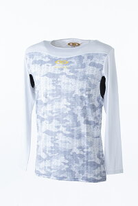 ANeBu[@ActiveM@lCi A_[Vc@zCg