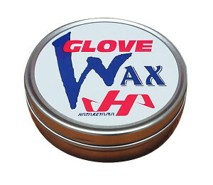 n^P}@lCNO.1 HATAKEYAMA OuIC@WAX-1