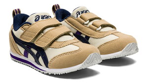 AVbNX@asics@lCi@XNXN Mini@AC_zMINI 4@x[W×lCr[@1144A236