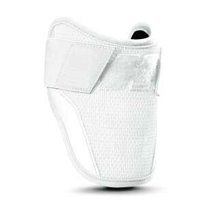 G{V[h@EVOSHIELD JX^tBbg G{[K[h@zCg@Z싅Ήi@WTV62JP 2025N1019܂Ń|Cg10{