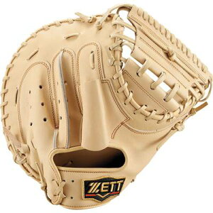 [bg@ZETT@vXeC^Xd~bg@ߎp@pXeuE@E@BPROCM620@2025N127܂Ń|Cg10{