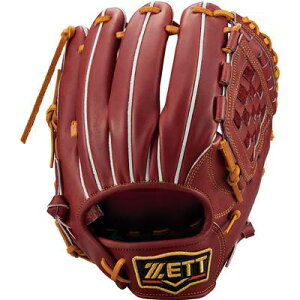 [bg@ZETT@vXeC^XdOu@VEێp@{h[uE×I[NuE@E@BPROG566@2025N127܂Ń|Cg10{