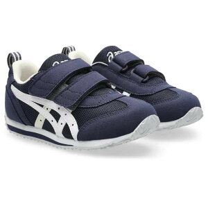 AVbNX@asics@lCi@XNXN Mini@AC_zMINI 4@lCr[u[×zCg@1144A236@2025AWVF