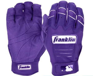 �t�����N�����@Franklin�@���������@�o�^�X���菤�i�@�o�b�e�B���O�O���[�u�@CFX PRO�@HI-LITE�@�p�[�v���@����p�@20880