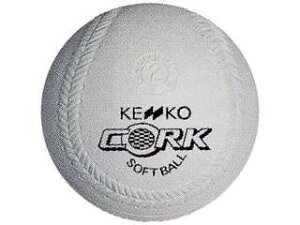 iKZPR[@PR[\tg{[NEW2RN@S2C-NEW@1