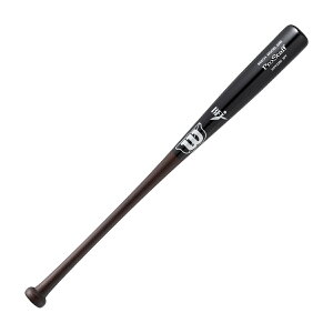 EC\@fB}j@dؐobg@vX^bt@BFJ}[N@Wr[`ށ@84cm870gρ@23M^@WBW2012010