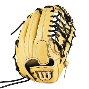 EC\@WILSON@q\tg{[p@WILSON BEAR@[eBeBp@uh@E@WBW103173