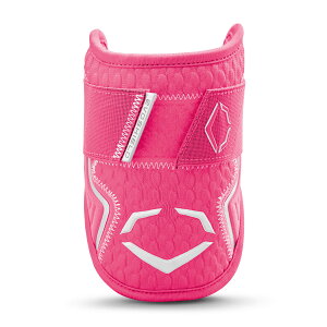 G{V[h@EVOSHIELD i@@EVOPROSRZ2.0@G{[K[h@sN@WB57260@2025N1019܂Ń|Cg10{