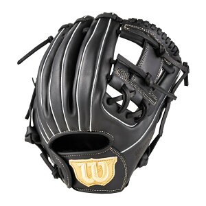 �E�C���\���@WILSON�@���q�\�t�g�{�[�������@WILSON BEAR DUAL�@S�@�u���b�N�@�E�����@WBW104507