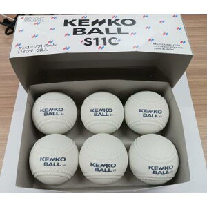 iKZPR[@VKi@PR[\tg{[11C`@S11C@1i6j