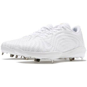 j[oX new balance FuelCell X 4040 v7 2E XpCN Z싅Ή AB4040W7