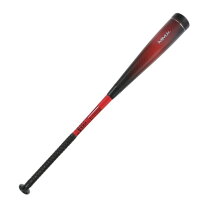 楽天市場】ssk mm18 少年軟式の通販