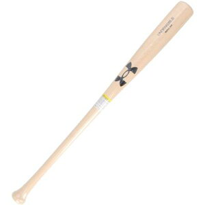 A_[A[}[ ؐobg [v 84cm750g MYf 6006952