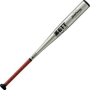 [bg@ZETT@Vdobg@ZETTPOWER GB @83cm900gρ@J[Vo[@BAT10383C@2025N127܂Ń|Cg5{