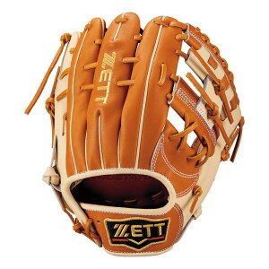 [bg@ZETT@vXeC^XSCE@ێEVOu@S[huE×pXeuE@E@BRGB32556F@2025NFWi@2025N1125܂Ń|Cg10{