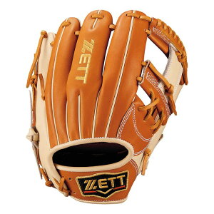 [bg@ZETT@vXeC^XSCE@ێEVOu@S[huE×pXeuE@E@BRGB32576F@2025NFWi@2025N1125܂Ń|Cg10{