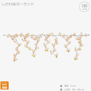 y2{ZbgzK[h (175cm) tFCNt[ tF  Xܑ CeAfBXvC G o  Cxg  ϗtA A[gO[ 