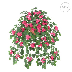 y߁z ϗtA u[QrAubV (r[eB[ )  tFCNt[  CeA 썑 X ItBX  AW Gߊ ؂₩ ANZg