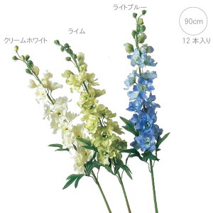 ftBjEi12{j  lH ϗtA ^ _ CeA t[AW Vv lHϗtA A[eBVt[ v[g  tF