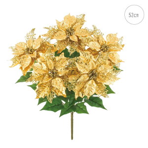 y2{ZbgzuAg^bN|CZ`A (52cm) (S[h) NX}X |CZ`A  S[h i       Ǌ| XbO X Vbv { p[