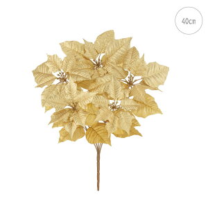 y5{Zbgz^bN|CZ`AubV (40cm) |CZ`A ^bN   CeA ԑ u[P  ͂Ȃ EFfBO  Be tFCNt[