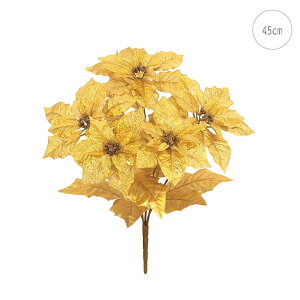 y3{Zbgz^bN|CZ`AubV (45cm) |CZ`A ^bN   CeA ԑ u[P  ͂Ȃ EFfBO  Be tFCNt[