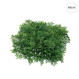 y2ZbgzOXt@[}bg (40cm) lH ϗtA X CeA Xܑ  tFCNO[ AW ݉ V ǖ