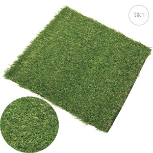 Ő}bg (50cm) lH  ϗtA X CeA Xܑ  tFCNO[ AW ݉ V ǖ