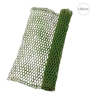 y3ZbgzX`LC[lbg(L90W60cm) CeA } ؂芔 lH ϗtA X Xܑ  tFCNO[ AW ݉ V ǖ