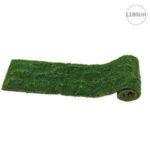 yVzX}bg[ (L180W30cm) CeA } ؂芔 lH ϗtA X Xܑ  tFCNO[ AW ݉ V ǖ