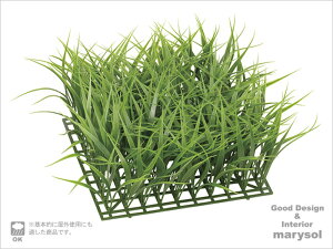 y2ZbgzyOdlzg[OXK[f}bg (30×30) OΉ x_  }bg AW n ǖ CeA Ő