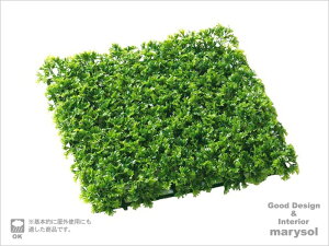 y3ZbgzyOdlzpZK[f}bg (30×30) ϗtA tFCN x_  }bg AW n ǖ CeA Ő